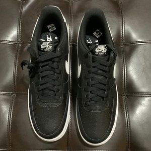 Nike Air Force 1 ‘07